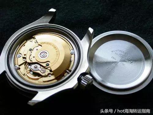 1万左右的卡西欧,1万块卡西欧