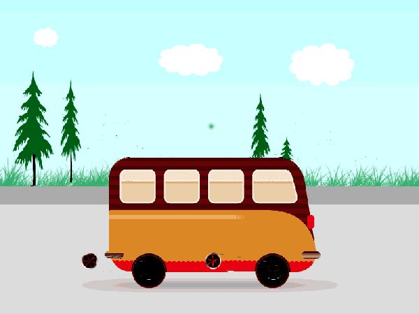 爱心卡乘公交车免费吗,常德市爱心卡