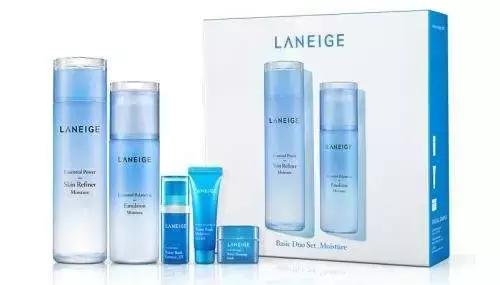 被吹爆的国货彩妆,这些平价的日系彩妆千万别买