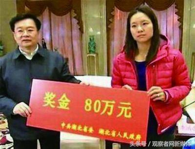 孙杨成功背后全部是由汗水铸就,孙杨享受的特权