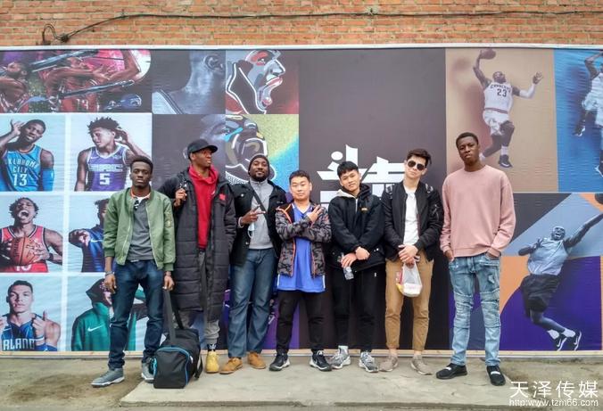 长沙活动策划公司有哪些联系方式,公司篮球活动策划方案