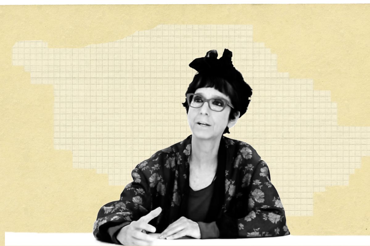 metoo反性侵事件,metoo事件名单