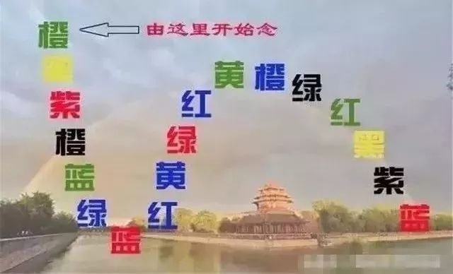 听古典音乐后的10种身体变化这就是“乐疗”