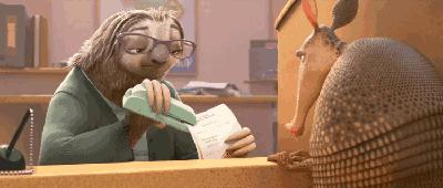 听古典音乐后的10种身体变化这就是“乐疗”