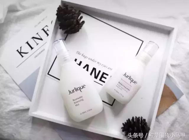 孕妇适合用的网红化妆品,孕妇致畸药物有哪些