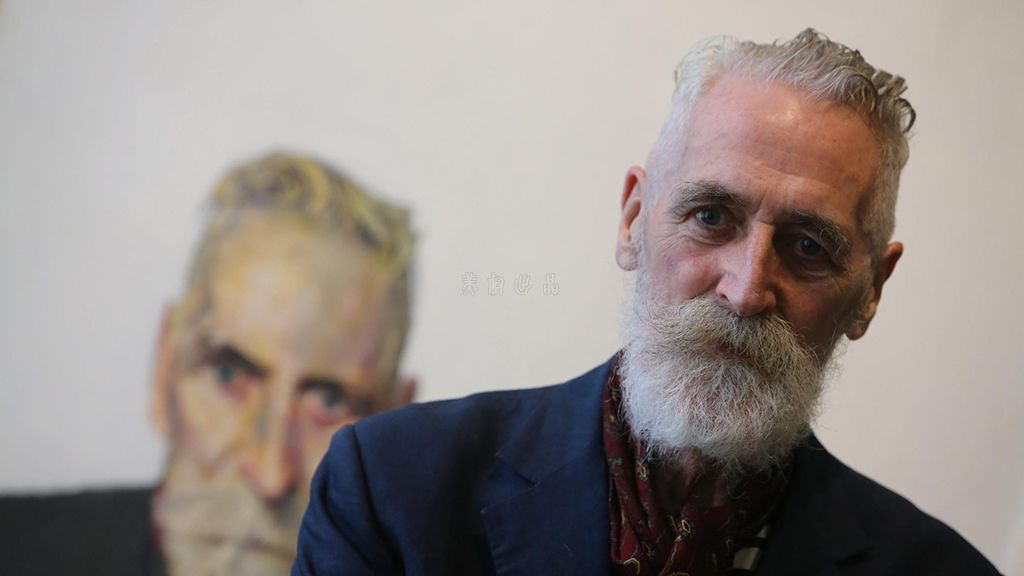 关于金刚狼不得不知的那些事,金刚狼你不知道的冷知识