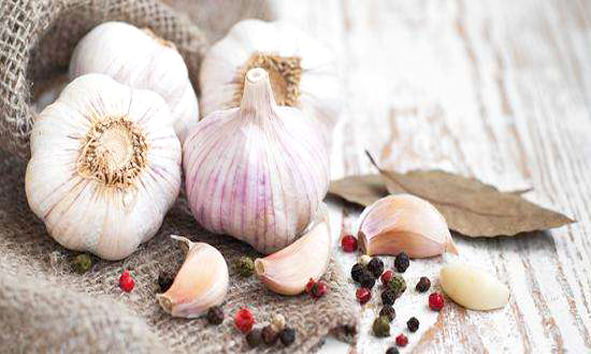 虚火牙痛怎么快速止牙痛,晚上快速止牙痛百试百灵