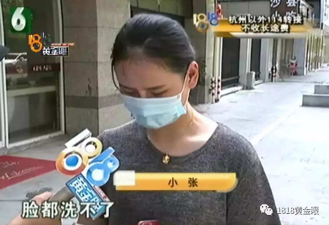 脸上有个小洞一直流脓,脸上有一个毛孔反复化脓结痂