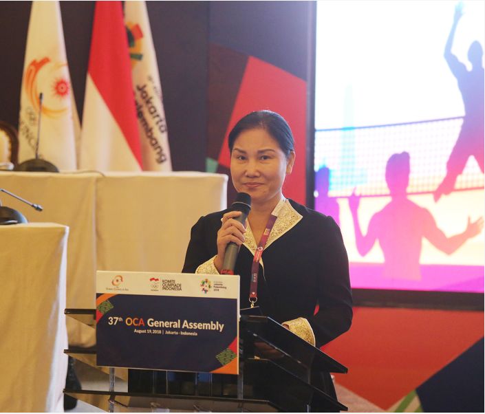 三亚2019第六届沙滩运动会,2020年三亚沙滩运动会地址