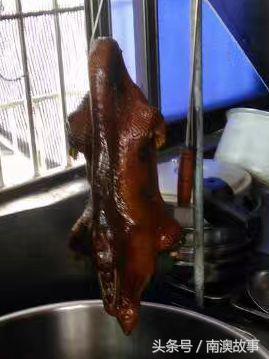 国庆去南澳岛旅游攻略,南澳岛赶海出海游玩攻略