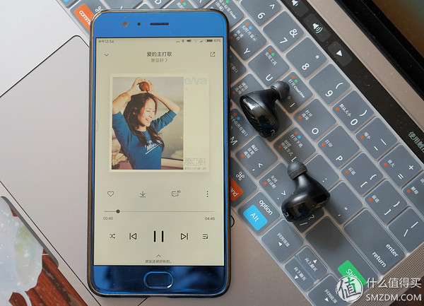 真无线耳机支持高品质,nufacebefree蓝牙耳机使用说明