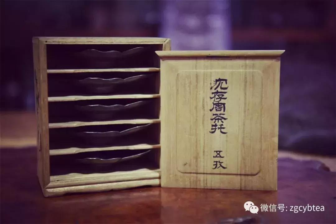 还敢捡漏？你买下的十个回流茶器，七个产自义乌，一个产自浙江永康！