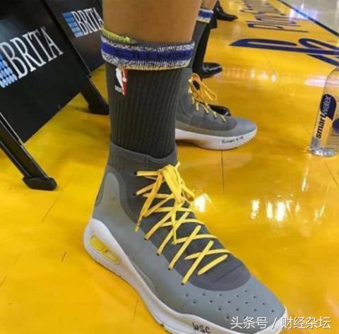 孙杨错了吗,孙杨安踏事件