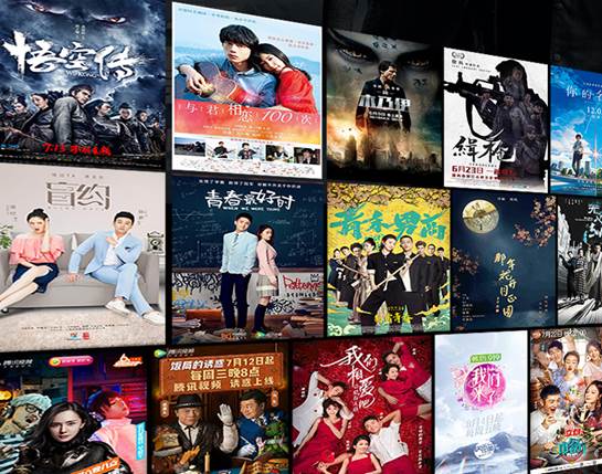 3千到5千75寸全面屏电视推荐,推荐几款超高性价比的真4k电视