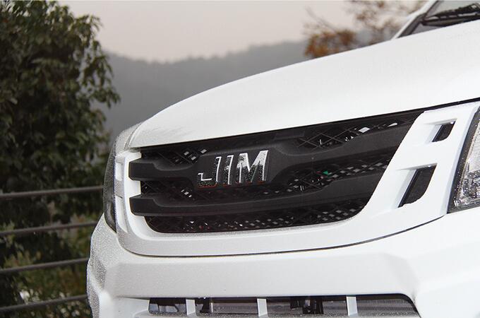 江西五十铃瑞迈4jb1正时安装图片,瑞迈五十铃4jb1正时皮带