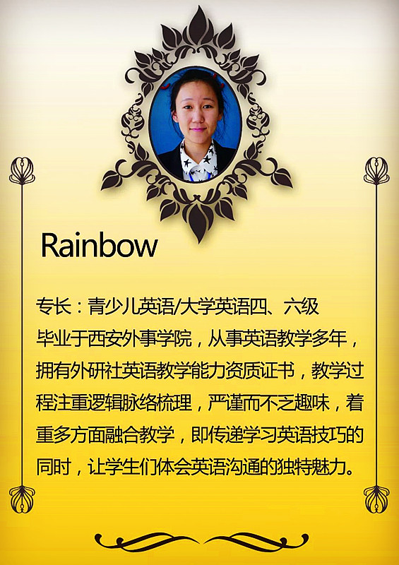 涓逛笢鑻遍箯鍥介檯,涓逛笢鑻遍箯鍥介檯鏁欒偛