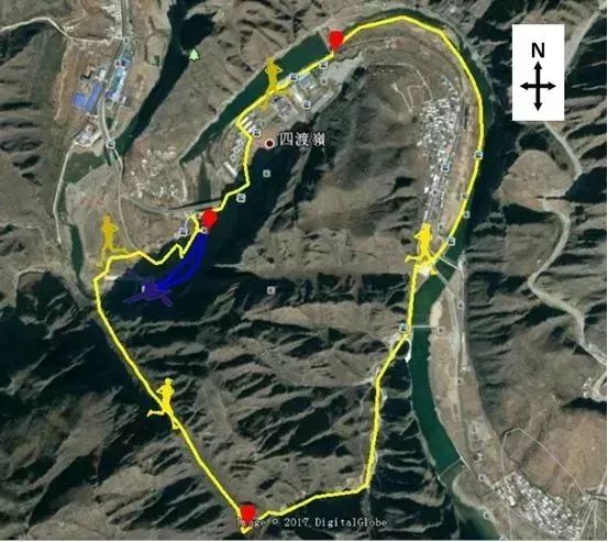 醉山水,醉山水完整版