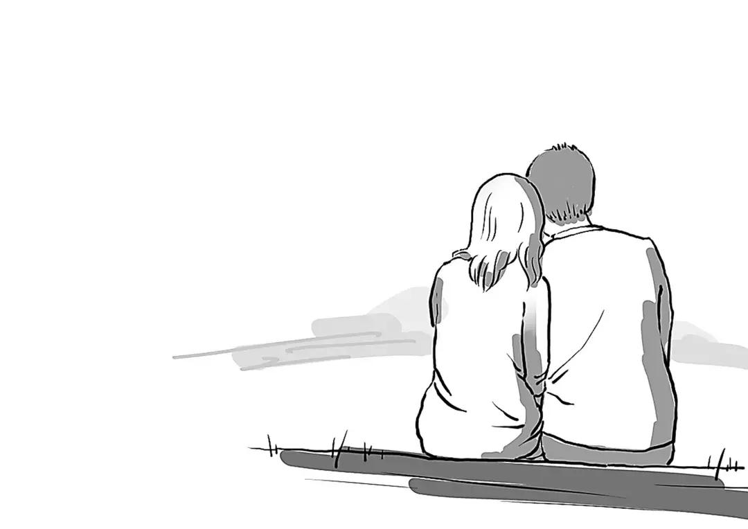 火爆现场相亲角,相亲角超受欢迎