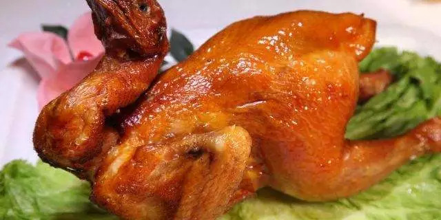 沈阳十大便于携带的特产,沈阳特产排行榜前十名