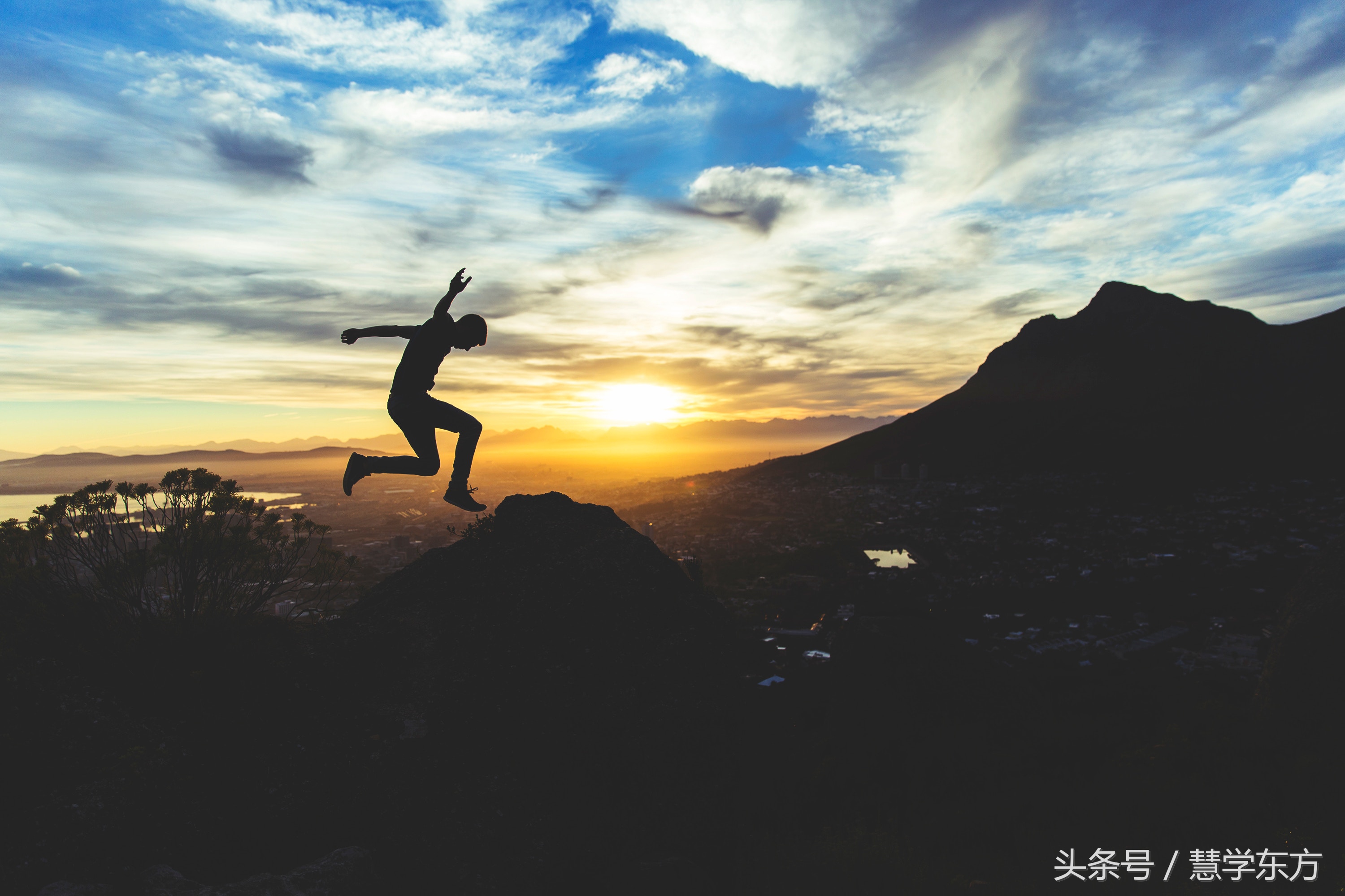 你最想知道的秘密,学姐都不告诉你的军训的小秘密