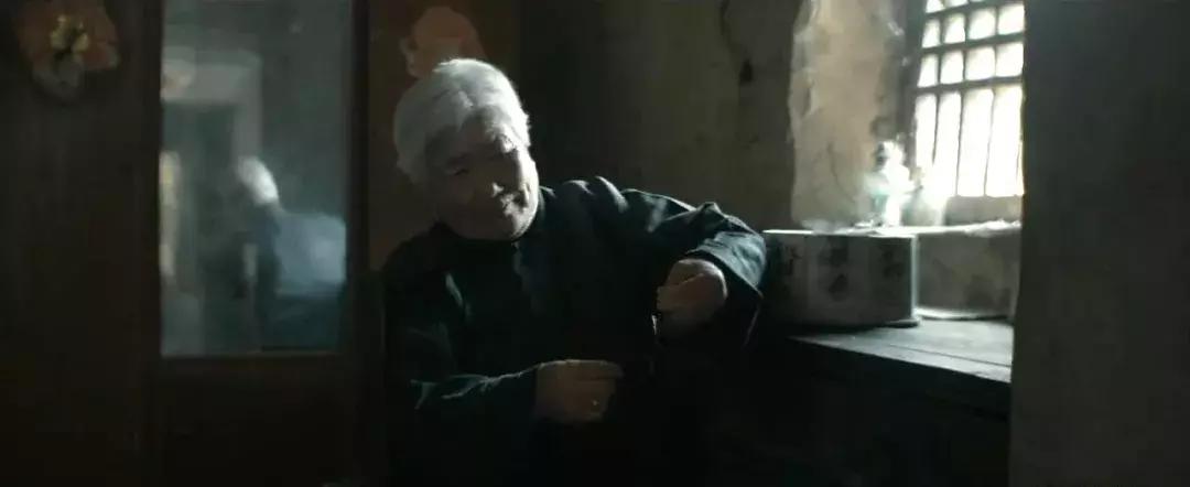 这片不能看！说是虚构，画面却真实得触目惊心……