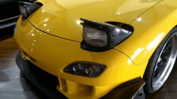 没了波多老师，CAS还有什么看头？