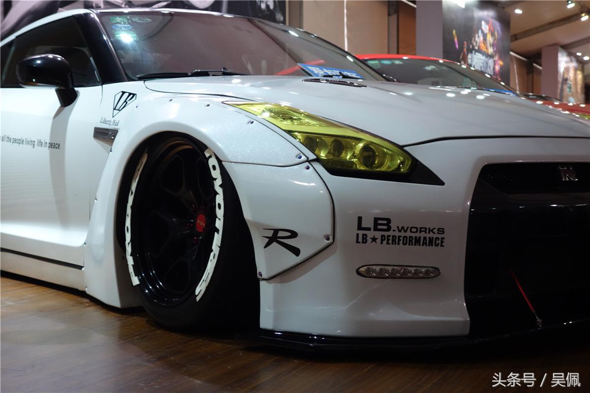 没了波多老师，CAS还有什么看头？