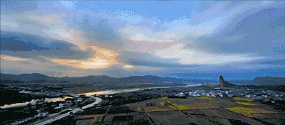 成为一个道士有多难,一个道士应该学会什么