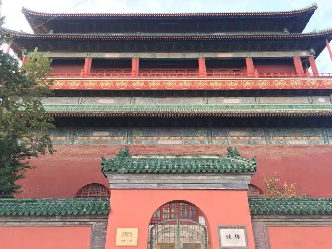 北京哪的芝麻酱是老字号,北京芝麻酱哪里最地道