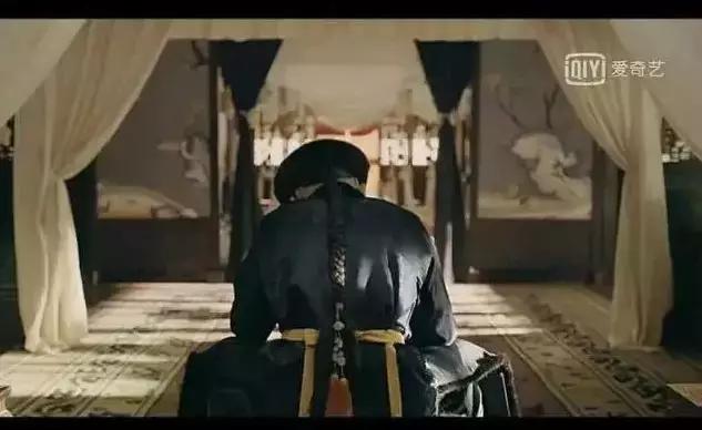 延禧攻略登全球热搜电视剧榜首,延禧攻略收视率播放量