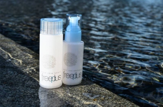 平价好用经典护肤品推荐,平价护肤品推荐种草