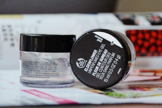 给大家推荐几款平价好用的护肤品,平价好用经典护肤品推荐