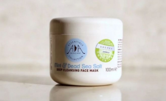 给大家推荐几款平价好用的护肤品,平价好用经典护肤品推荐