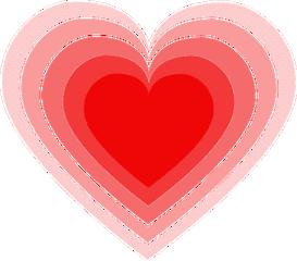 cad对齐命令操作技巧,cad中s命令使用技巧