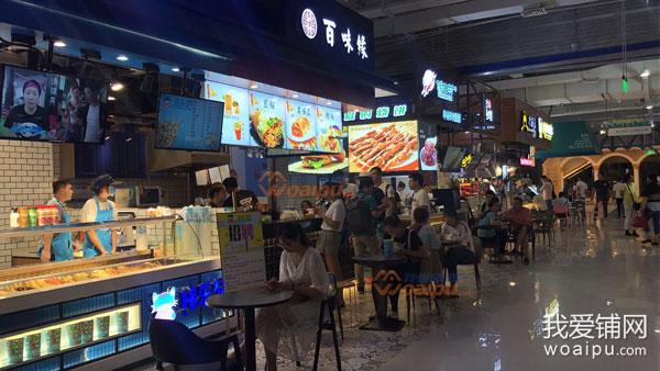 合肥国购广场二期规划图,合肥之心城和国购广场哪个好