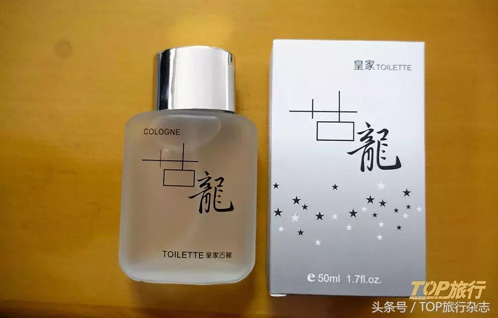 2022年拼多多买东西靠谱了吗,测评拼多多100元买十样东西