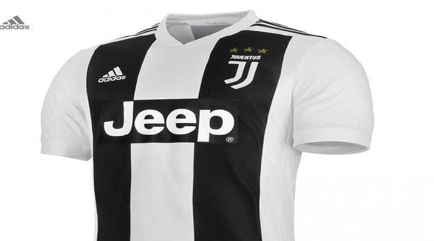 十大最美足球球衣,2021足坛十大最美球衣