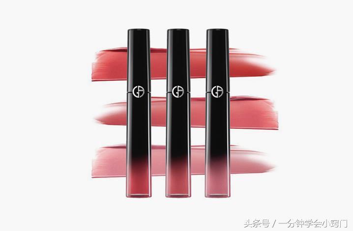 网购女生必买清单,女生一定要知道的网购小技巧