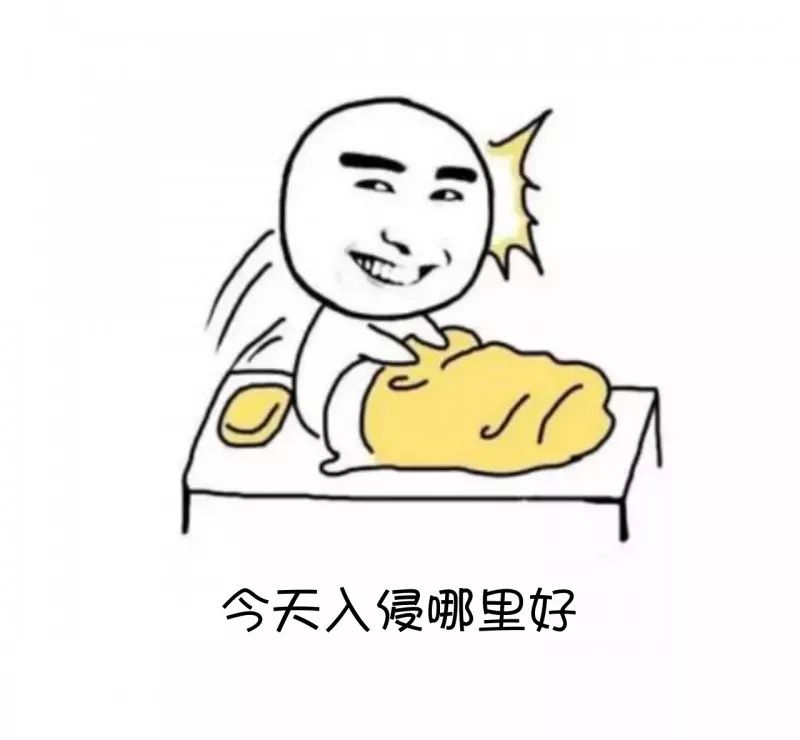 乳牙龋齿不治疗会引起什么问题,乳牙患上龋齿就没有必要治疗了