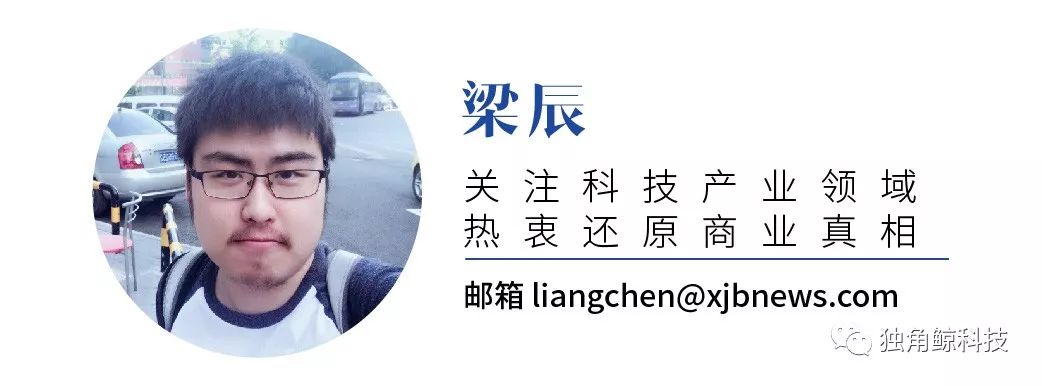 网易博客关闭是真的吗,深阅读