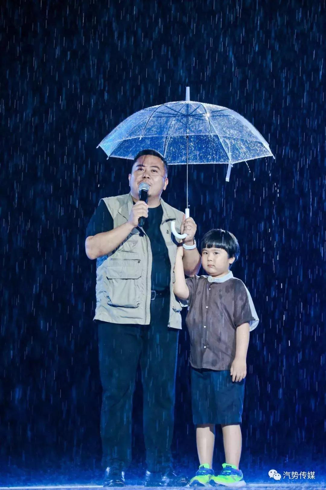 鏃犲涓嶆媴褰撳叏鏂癰mwx3闇囨捈鏉ヤ复,鍏ㄦ柊bmwx3棣栨浜浉鍏矾鎬ц兘寮哄ぇ