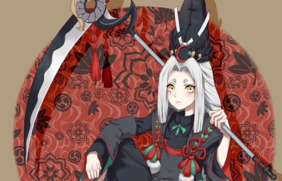 阴阳师四个式神技能,阴阳师sr式神排名实用性深度分析