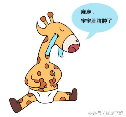 怎么给宝宝脐带消毒护理,宝宝脐带发炎了怎么办