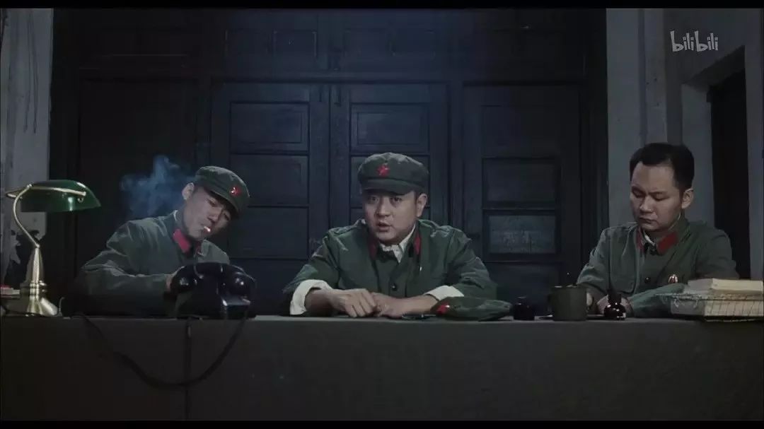 中国摇滚“教父”拍了这片,拿下一圈国际大奖,回国却惨败给票房