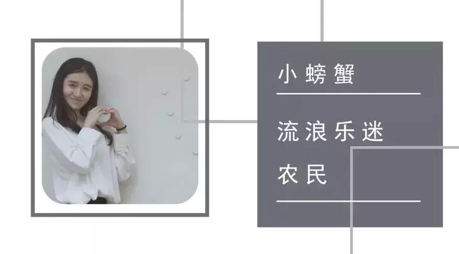 我见世间处处有反抗：AliceinChains