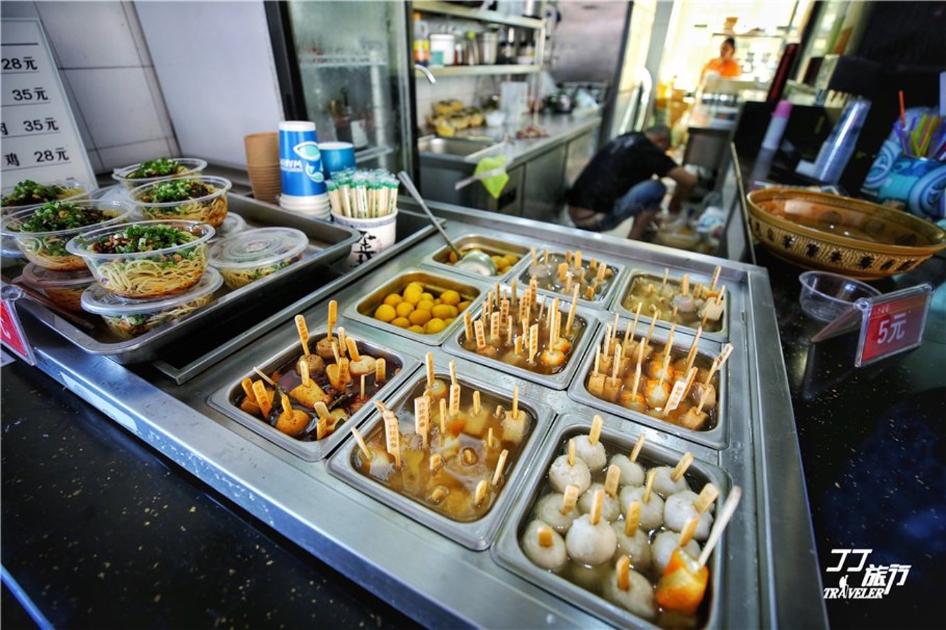 重庆神奇的地理位置,重庆成为世界第一城市