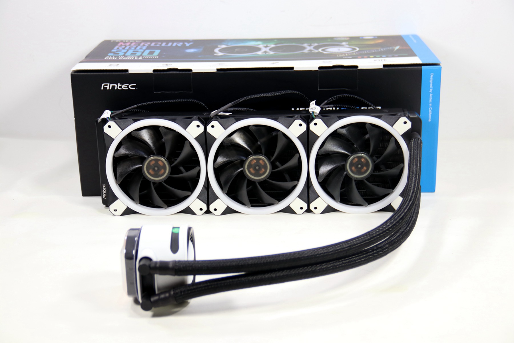 diy最靠谱的电脑主机,教你自制一个配置超好的主机