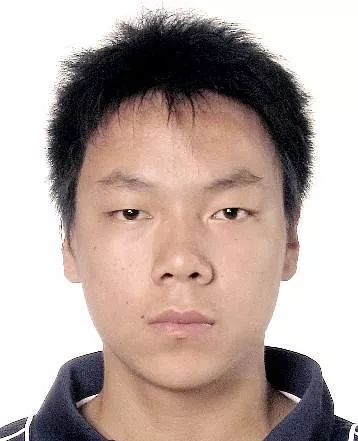 这些“老赖”被区法院悬赏曝光,举报有奖!