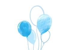 凯特莫斯超模图片,凯特莫斯穿的鞋