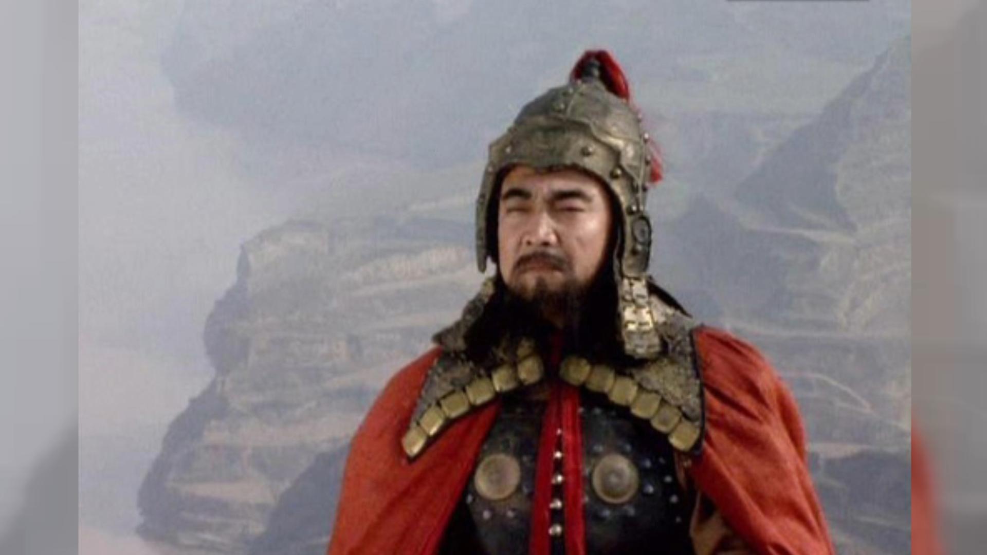 曹贼被打事件视频,曹贼现状